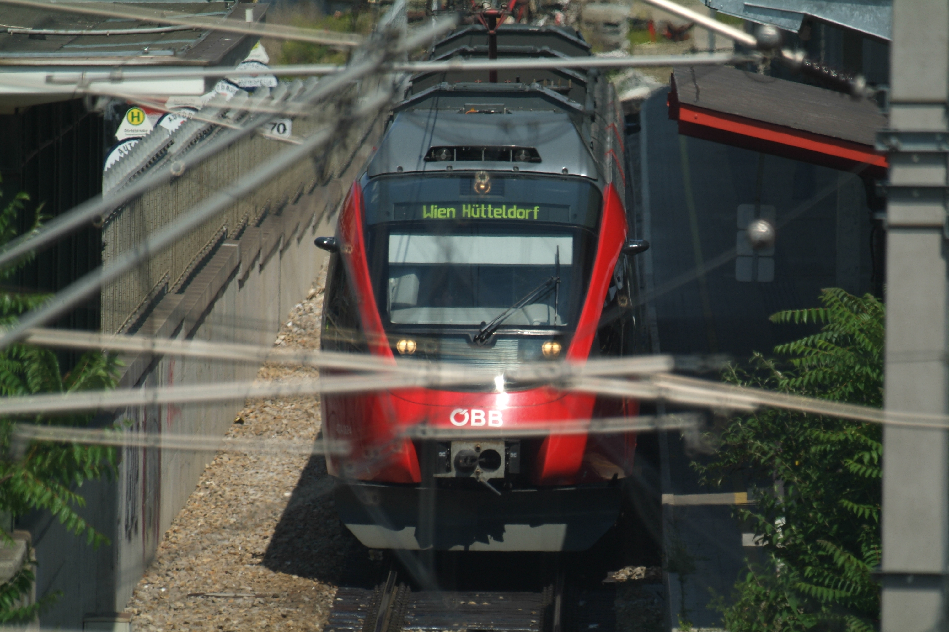 Quick compare of Telephoto Lenses